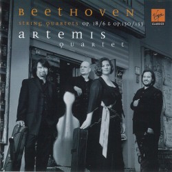 07_beethoven_artemis